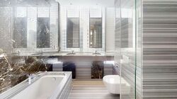 Ardmore 3 (D10), Condominium #443784331